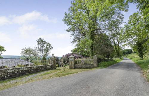 1 Bed in Brynteg oc-g32079 - Photo 21