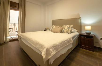 Enchanted Bay House - Foto 9