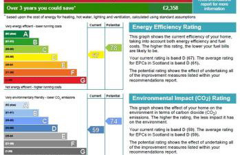 The Clock Tower - Foto 17