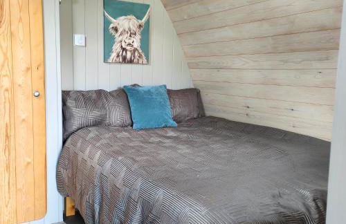 Devonknowes lodges - Foto 21