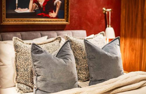 Bijou Suite15 - Foto 11