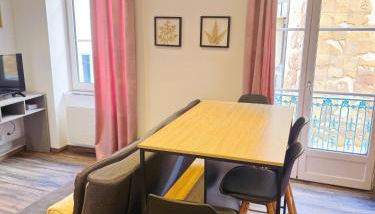 Mitrons - 1B - Photo 3