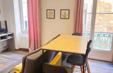 Mitrons - 1B - Photo 3