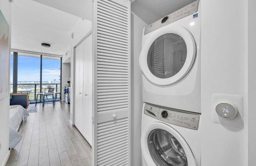 Sunset Waterview Oasis Studio - Foto 6