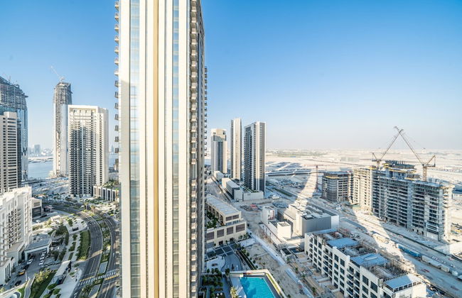 Primestay - Creekside Residences - Creek - Foto 55