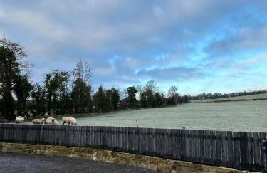 Mollys Cottage Molly Road Doon Derrylin - Foto 15