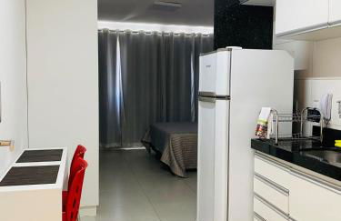 Estúdio no Polo Médico do Recife, Ap.804 - Foto 11