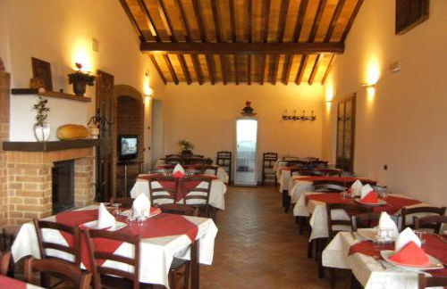 Agriturismo S. Apollinare - Foto 61