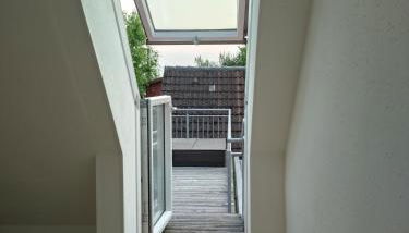 Finca Franca - Foto 3