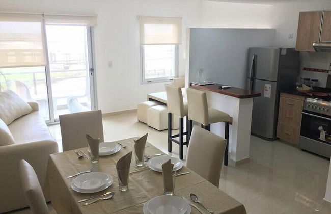 Apartamentos JR - Foto 13