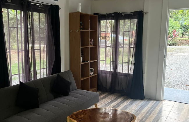 Villa Bonita - Foto 5