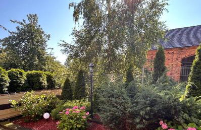 Przy Słonecznym Tarasie - Foto 8