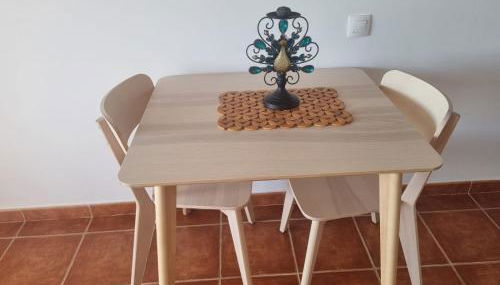 Vv casafaromar oceanfront air conditioning - Foto 3