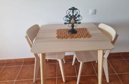 Vv casafaromar oceanfront air conditioning - Foto 3