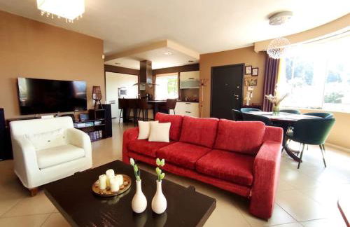 Stella Rossa - Foto 18