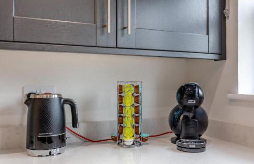 3 Bed in Middlesmoor oc-w30366 - Foto 12