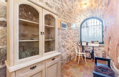 Holiday house DAJANA - Foto 29