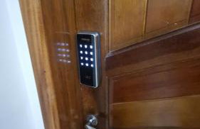 Apartamento inteiro - Foto 26