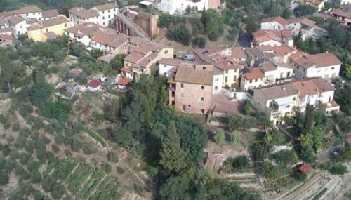 Casa Duccio - Foto 2