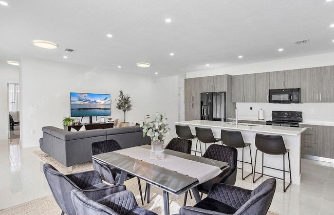 Avi Lux Stay - Foto 50