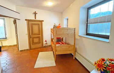 Fewo Ziemer - Foto 8