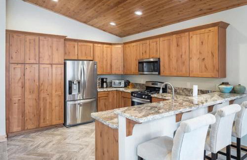 The Speckled Gem - Foto 8