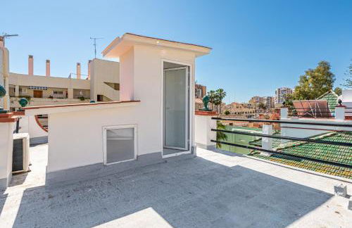 BHost - Casa Haya - Foto 15