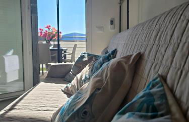 marinella house 2 - Foto 12