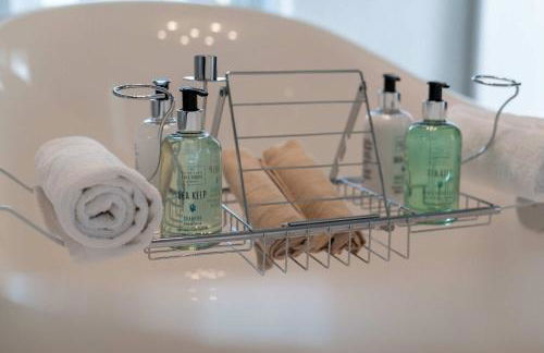 No36 South Beach - Donnini Apartments - Foto 58