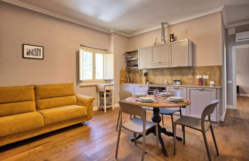 Borgo Ariano near Volterra by PosarelliVillas - Foto 47