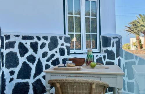 Canaryislandshost I Cactus - Foto 25