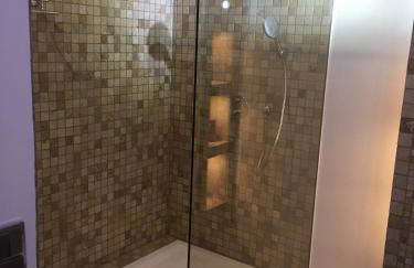 Schlosspark Residenz - Foto 10