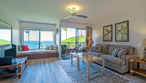 Sealodge B6 - Foto 2, Imagen principal