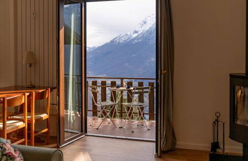 Under the Big Bench #223 - Foto 32