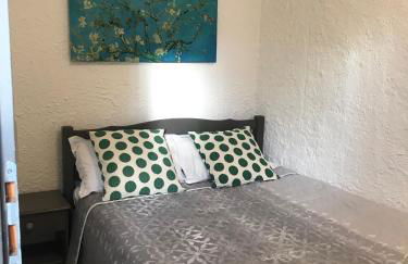 Le Clos des Arbousiers - Foto 59