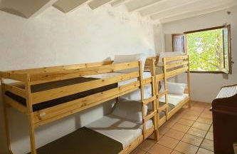 Masia el Tiller - Foto 30