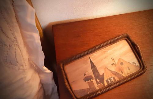 La Suzanne - Foto 30