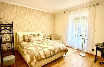 Appartement en centre-ville - Foto 6