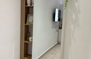 LeRoccheRoom - Foto 7