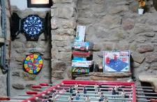 Cal Belló - Foto 20