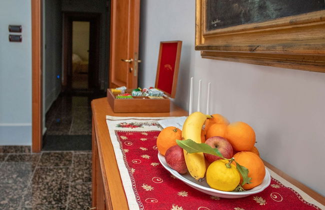 Le Stanze del Vicerè - Photo 22