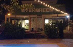 Hospedagem Moderna em Container - Foto 1