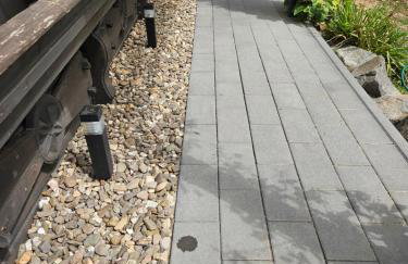 Ferienwohnung Sandek - motorradfreundlich - haustierfreundlich - Photo 10