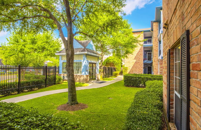 The Reside - Foto 11