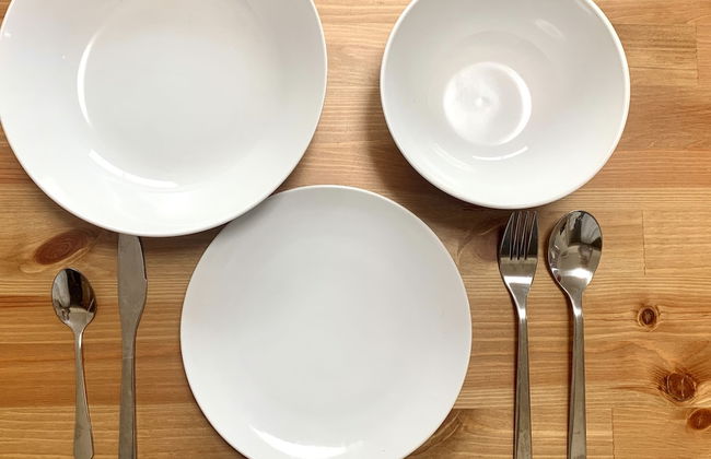 NOMAD Rio de Marso - Foto 37