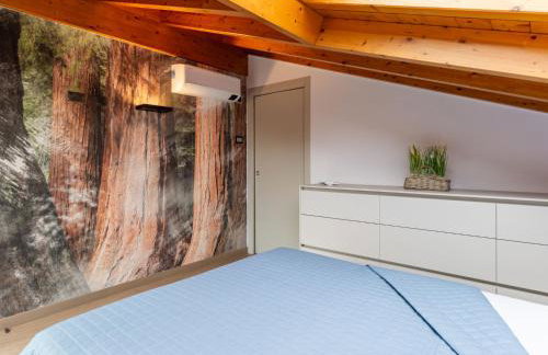 Apartment Salice by Interhome - Foto 40