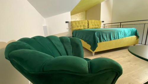 Dimora Filippo - Foto 4