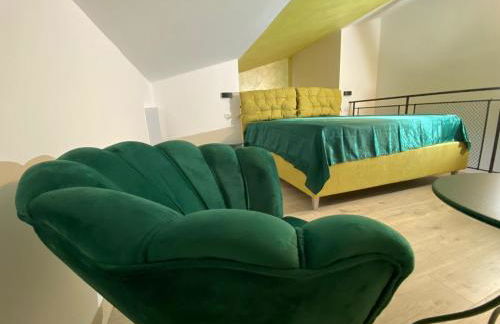 Dimora Filippo - Foto 4