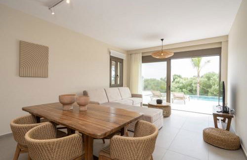 Memorial Villa Pessada - Foto 10