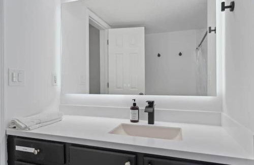 DONOT BOOK thakn you - Foto 31